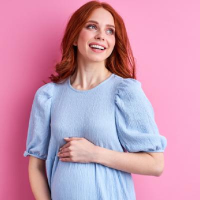 Săptămâna 36 de sarcină: dezvoltarea bebelușului și simptomele mamei 