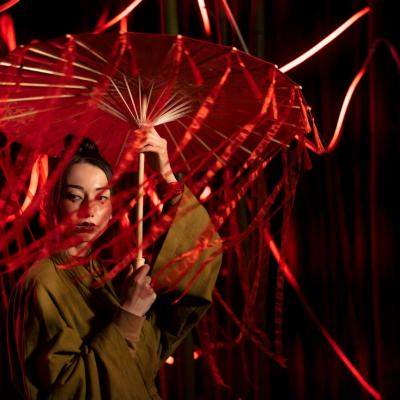 Secretul frumuseții japoneze a ajuns în România