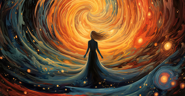 3 Zodii care au puterea să își transforme viața pe final de vară 2023