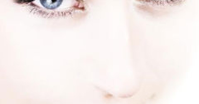 Au cu adevarat efect cremele pentru ochi?