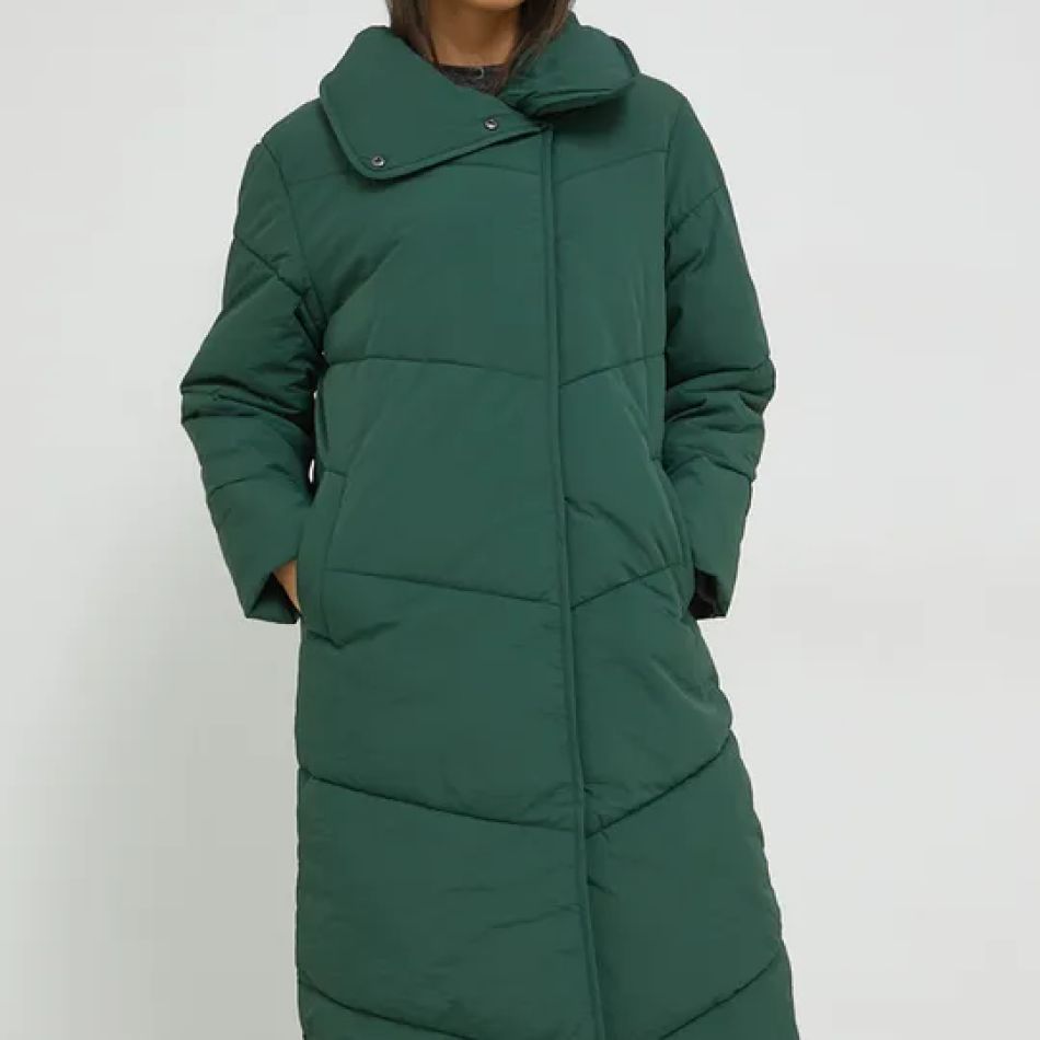 Cele mai frumoase 20 de geci de toamnă