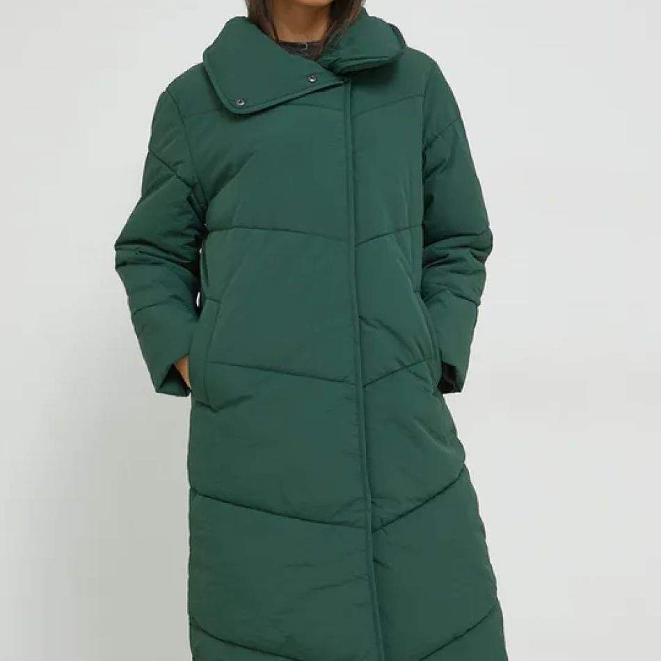 Cele mai frumoase 20 de geci de toamnă