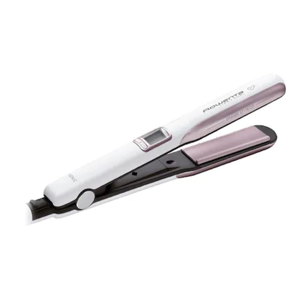 Placa de păr: 12 modele sub 200 de lei pentru un păr drept și strălucitor 