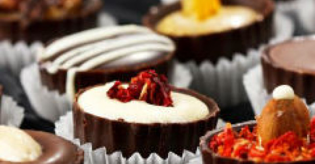 Recomandari sanatoase pentru perioada Sarbatorilor