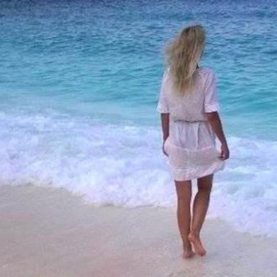 Summer beauty: frumusețea mea la braț cu vara