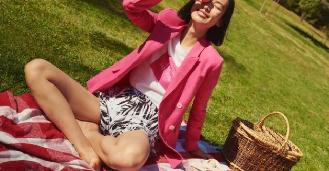 Tommy Hilfiger extinde prezența digitala!