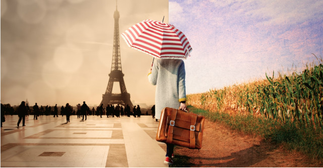 23 de lucruri inconfortabile pe care trebuie să le faci ca să nu regreți mai târziu