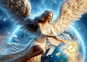Ce îți rezervă Universul în 2026. Horoscopul fără filtre și fără iluzii pentru toate zodiile