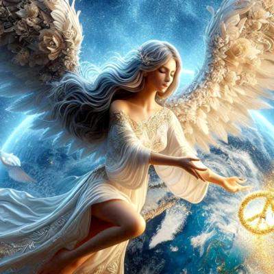 Ce îți rezervă Universul în 2026. Horoscopul fără filtre și fără iluzii pentru toate zodiile