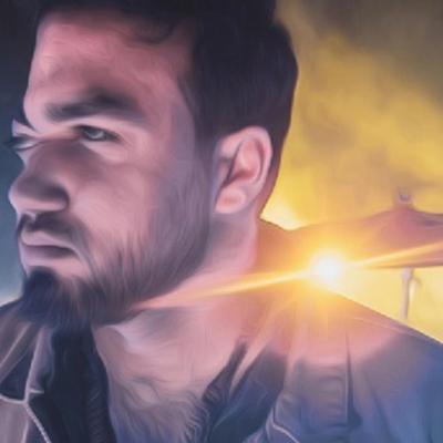 Dragos Moldovan lanseaza piesa si videoclipul Am sa iti spun din nou