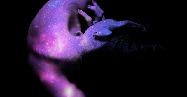 9 Bariere mentale ce stau în calea fericirii tale