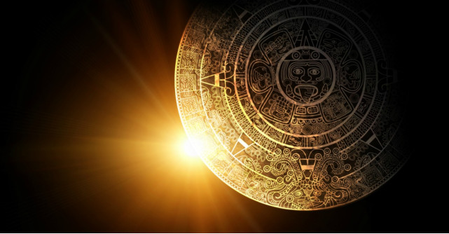 Misterele ascunse in calendarele de la inceputul lumii