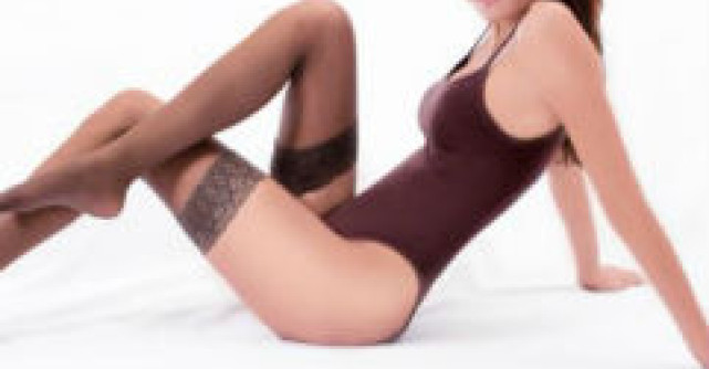 Tratamente naturiste pentru cresterea apetitului sexual