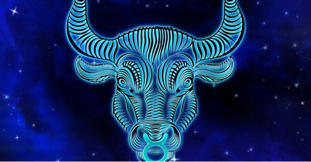 Barbatul Taur descifrat cu bune si cu rele