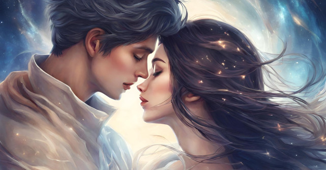 Reconstruiește podurile inimii: 5 Sfaturi pentru a evita o despărțire și a salva relația ta de cuplu