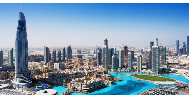 Unde isi petrec romanii sarbatorile de iarna?