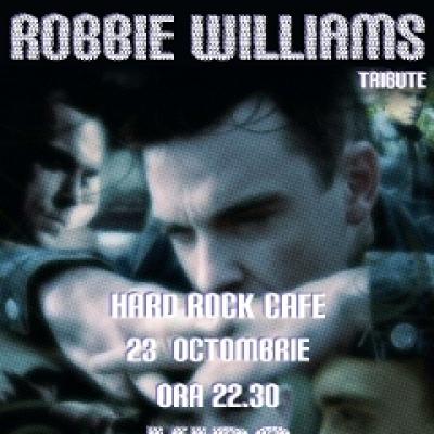 Petrece-ti restul saptamanii in ritmuri caliente!