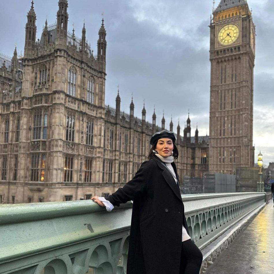 Nicoleta Nucă, despre compromisurile pe care le-a făcut pentru a deveni artistă: Am muncit și am sacrificat ani...