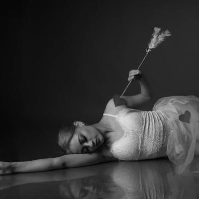 Nu îl poți schimba – Fă-ți un favor și încetează să mai crezi asta