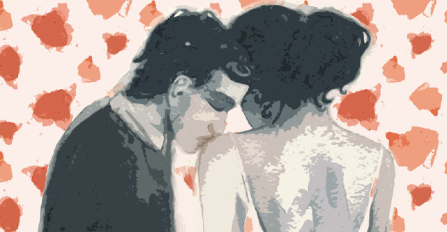 8 Lecții de dragoste pe care orice suflet trebuie să le știe 