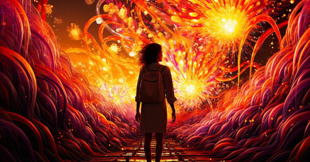 7 Mantre puternice pentru fiecare zi a săptămânii (28 august - 3 septembrie)