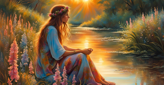 Bucură-te de viața ta exact așa cum este în acest moment!