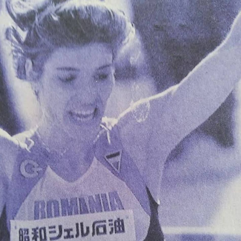 Doliu în lumea sportului: Atleta româncă medaliată cu bronz la Mondiale a murit