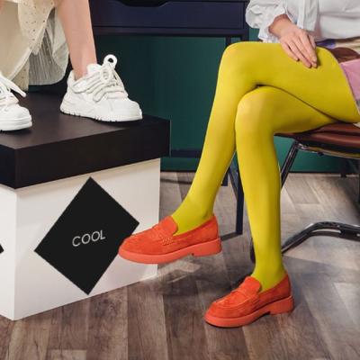 Explorează cele mai noi tendințe și înfrumusețează-ți garderoba cu noua colecție de primăvară/vară 2024 de la TEZYO