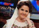 Niculina Stoican, declarație tranșantă despre femeile care nu vor copii: Au, din punctul meu de vedere, niște motivații puerile