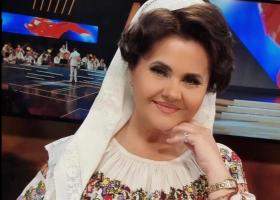 Niculina Stoican, declarație tranșantă despre femeile care nu vor copii: Au, din punctul meu de vedere, niște motivații puerile