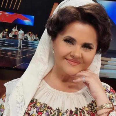 Niculina Stoican, declarație tranșantă despre femeile care nu vor copii: Au, din punctul meu de vedere, niște motivații puerile