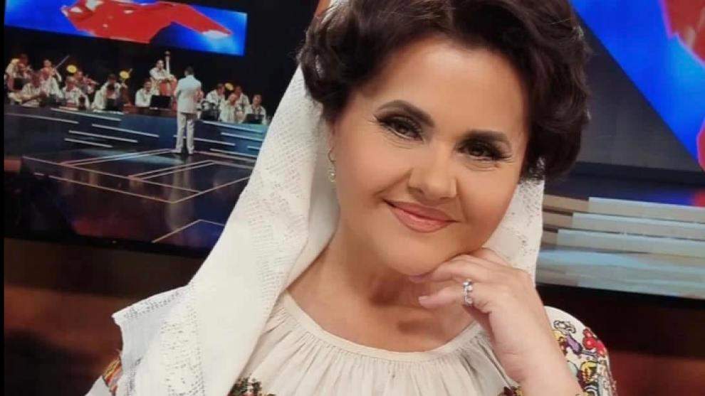 Niculina Stoican, declarație tranșantă despre femeile care nu vor copii: Au, din punctul meu de vedere, niște motivații puerile
