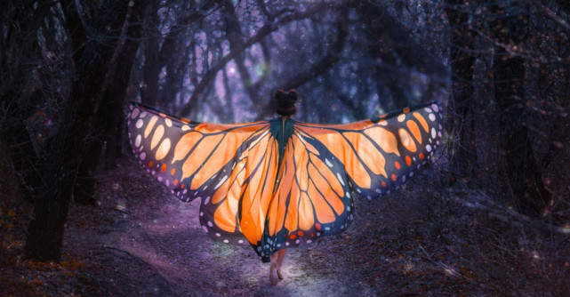 De ce are nevoie fiecare semn zodiacal in saptamana 4-10 noiembrie?