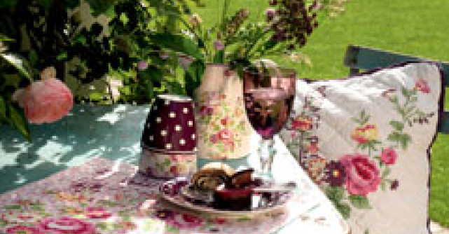 7 metode de a-ti pregati locuinta pentru primavara