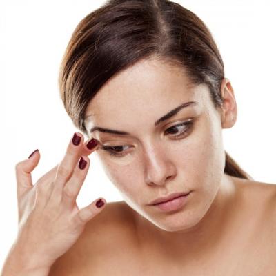6 trucuri care te ajuta sa scapi de cearcane