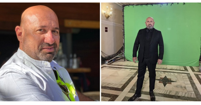 Primă victorie pentru Antena 1 în războiul juridic cu foștii Chefi la cuțite. Cătălin Scărlătescu, bun de plată