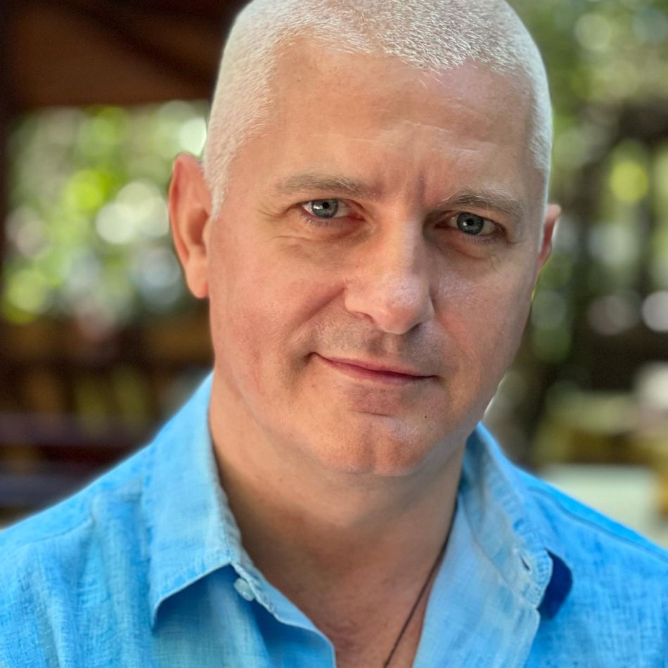 Virgil Ianțu debutează în afaceri cu un restaurant de fițe în inima Bucureștiului. Prețurile piperate au stârnit controverse