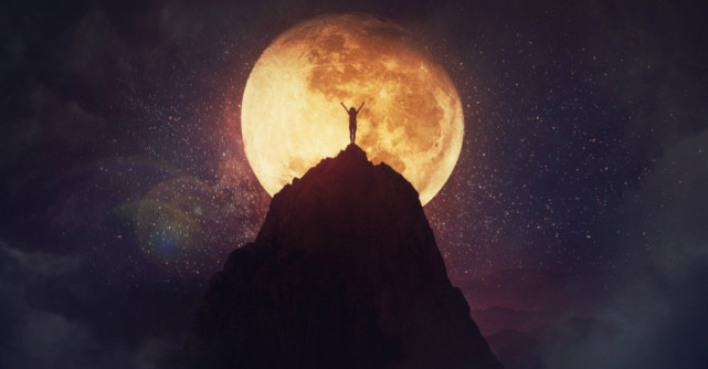 La ce trebuie să renunți în săptămâna 18-24 mai ca să atragi fericirea?