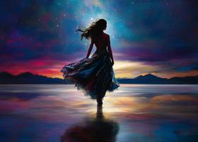 La ce trebuie să renunți în săptămâna 10-16 februarie ca să atragi fericirea în viața ta