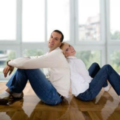 Dragoste = Casatorie?