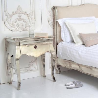 5 dormitoare spectaculoase