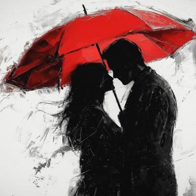 Compatibilități explozive în sex, dar dezastruoase în viața reală