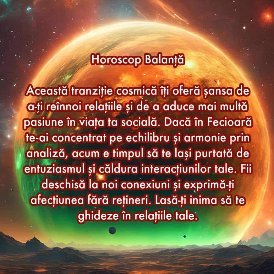 Pe 14 august Mercur retrograd se mută din Fecioară în Leu. O lumină nouă pe calea vieții
