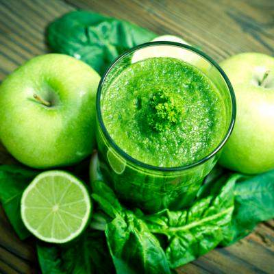 Cele 4 sucuri MINUNE cu efecte TERAPEUTICE extraordinare