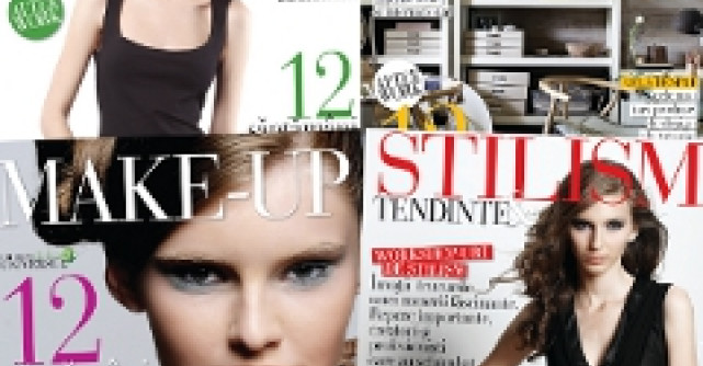 Au inceput inscrierile pentru cea de-a treia sesiune a cursurilor Universul DallesGo 