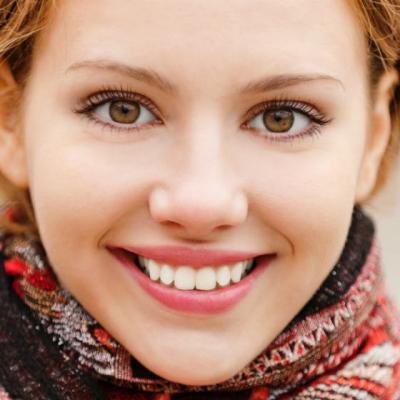 7 decizii esentiale pentru sanatatea ta pe care trebuie sa le iei pana la 30 de ani