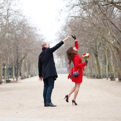 7 stiluri de dans care lupta cu astenia de toamna