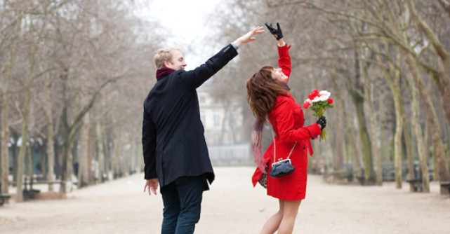 7 stiluri de dans care lupta cu astenia de toamna