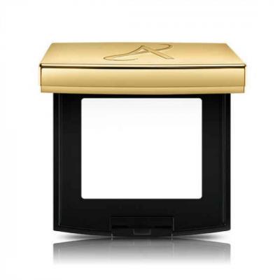 Amway lanseaza noua colectie de machiaj ARTISTRY SIGNATURE COLOR pentru un look impecabil 