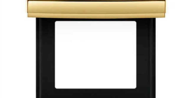 Amway lanseaza noua colectie de machiaj ARTISTRY SIGNATURE COLOR pentru un look impecabil 